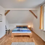 Ferienwohnung Neukölln