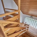 Ferienwohnung Neukölln