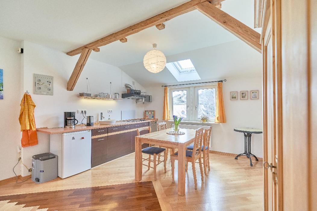 Neukoelln Appartement Berlijn