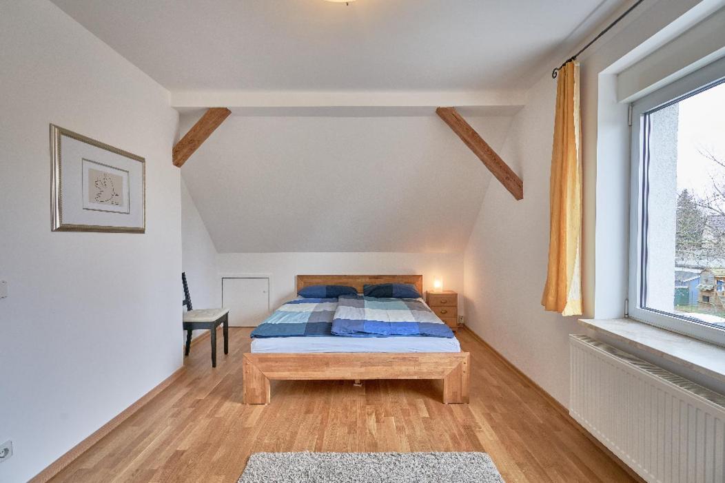 Neukölln