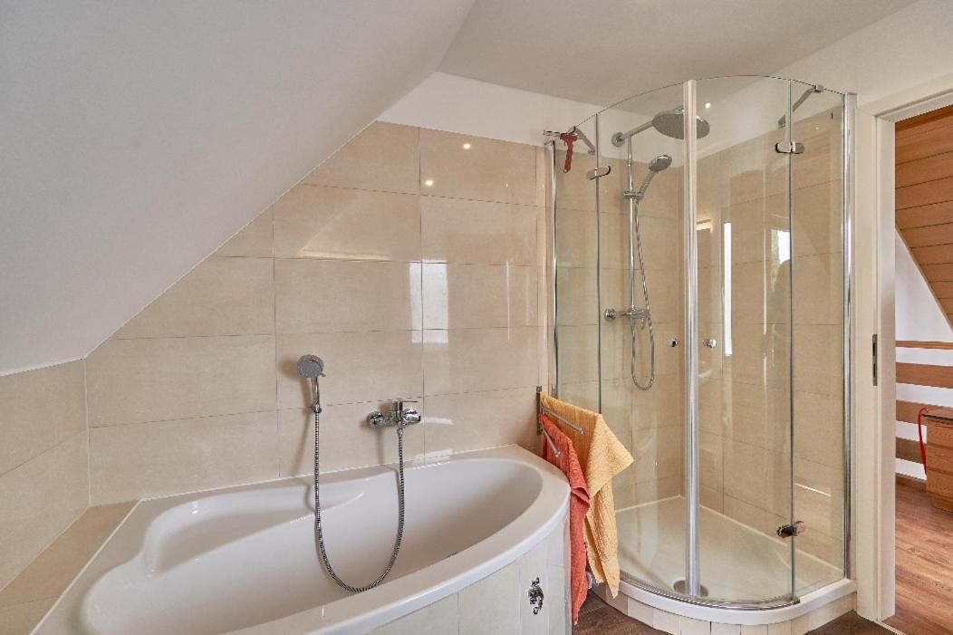 Neukoelln Appartement