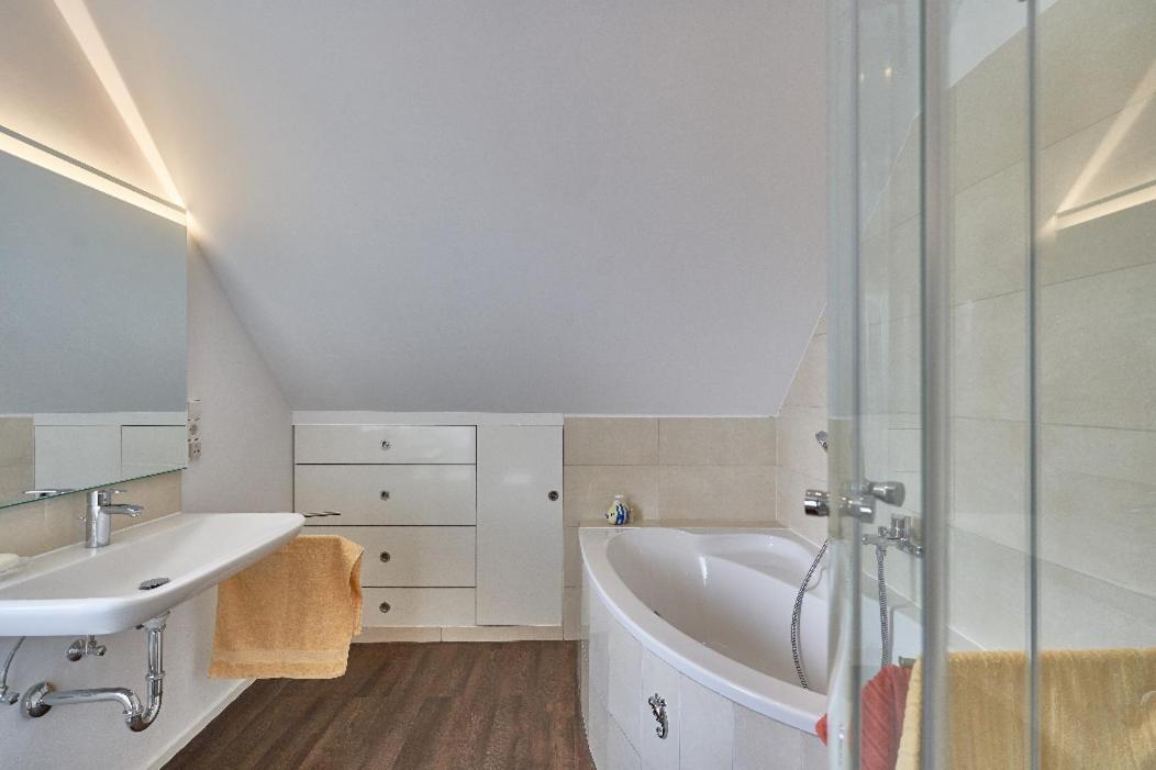 Appartement Neukoelln